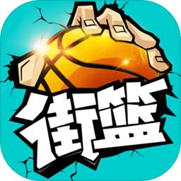 高云体育入口官网
