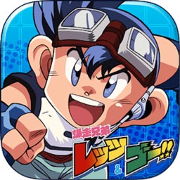 竞博体育app官方网页版