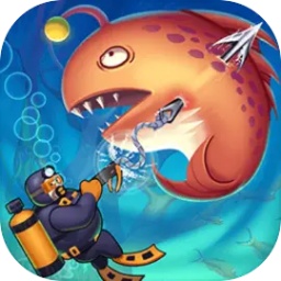 4949澳门精准免费大全app下载