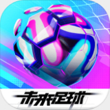 c7电子游戏(试玩游戏)