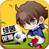 乐宝体育官方下载app