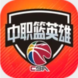 东赢体育平台下载官网