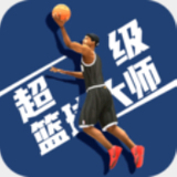 6163银河游戏