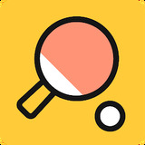 亿兆体育app官网