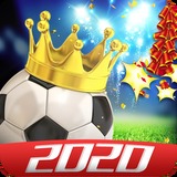 42982金牛网下载
