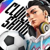 cq9电子游戏跳高高大奖
