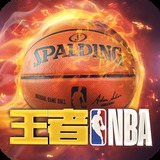 博业·体育登录入口