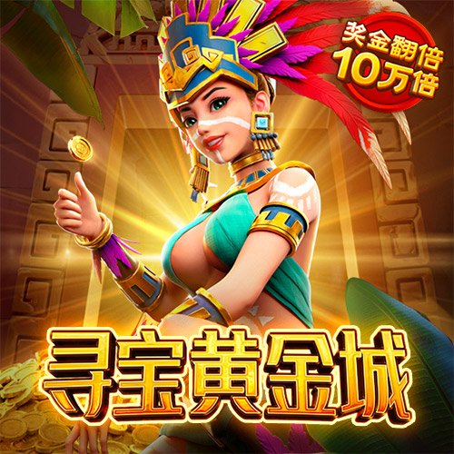 ag尊龙凯时集团