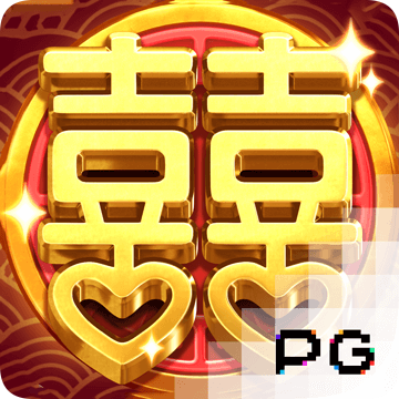 小鸟体育官方app下载