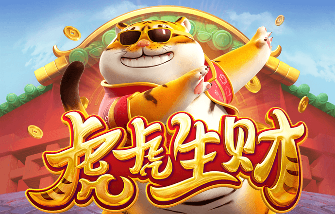 九游体育官网人口