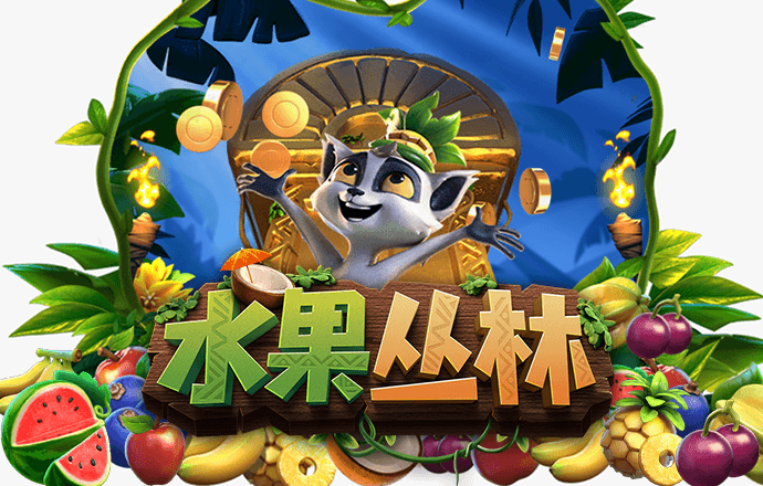 立博体育app最新版本更新内容
