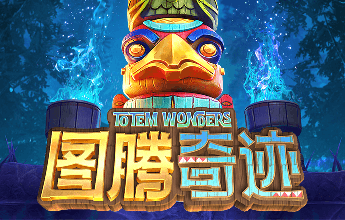 17c入口在哪