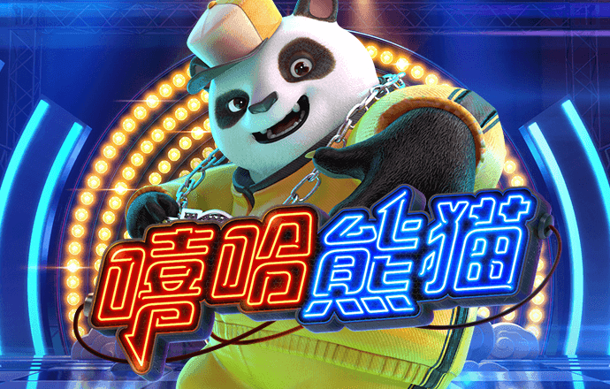 优发体育app