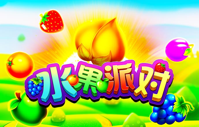 新浦京2023最新版本