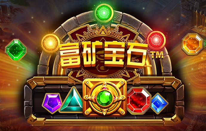 博雅娱乐下载官网