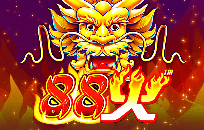 华体汇官方app