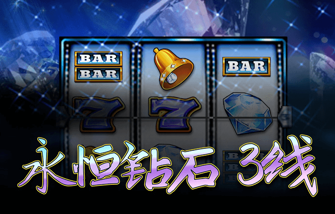 bc体育综合平台