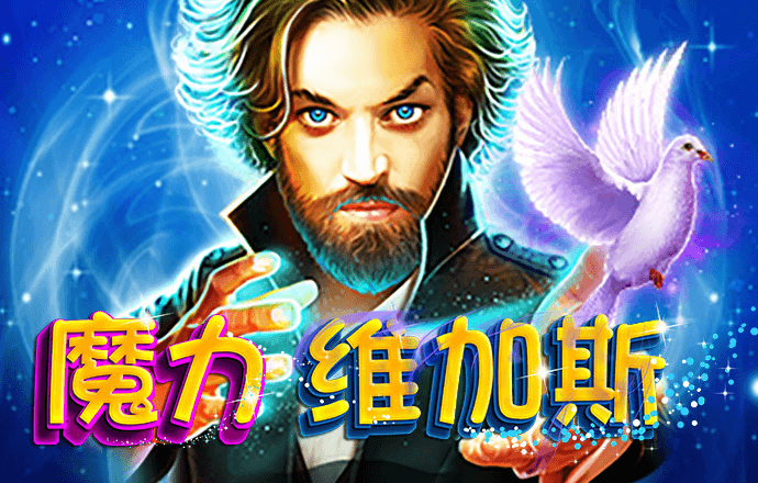 博鱼全站app