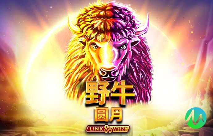 hahabet体育官网app下载