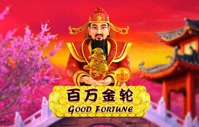 app注册送27元彩金无需申请