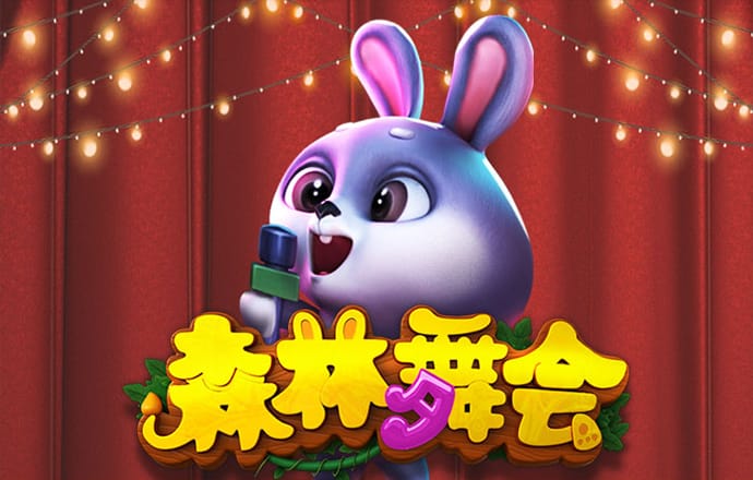华体育会在线登陆