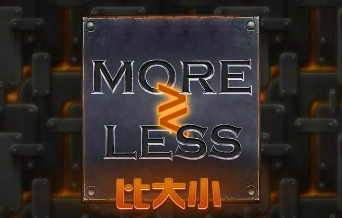 开云棋牌导航