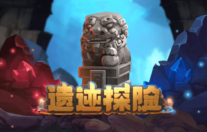 hth官方网页版