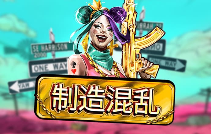 bat365在线平台登录网站