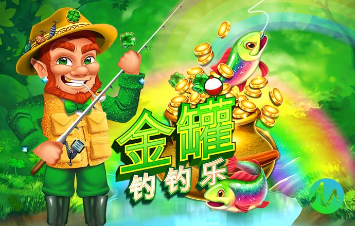 中欧体育vip官网登录入口下载