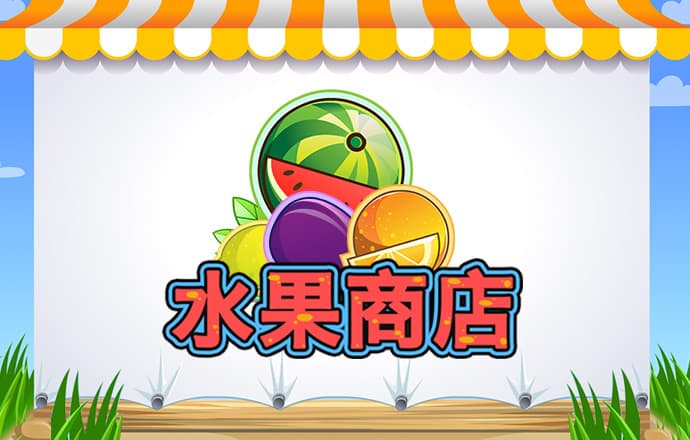 云开全站·appkaiyun