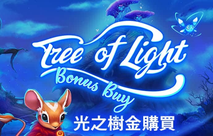 bet188金宝搏
