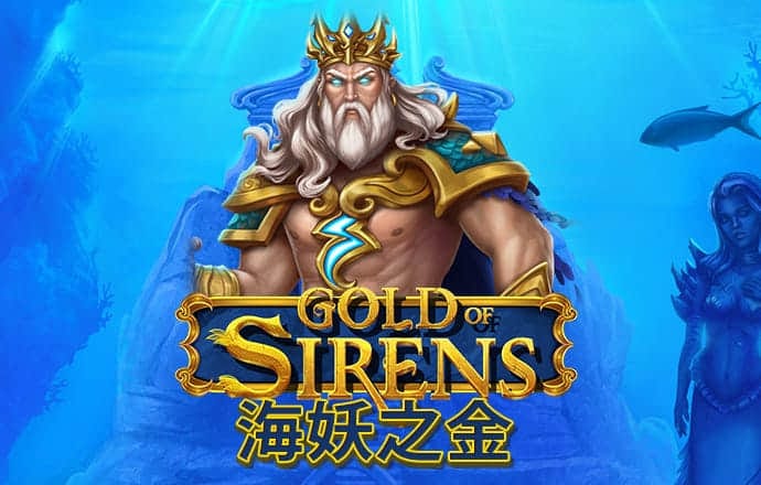 亚傅体育app