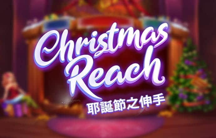 49图库网址