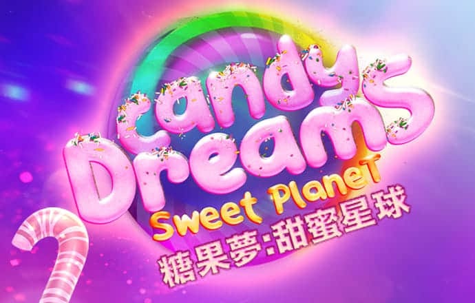 博业体育app下载