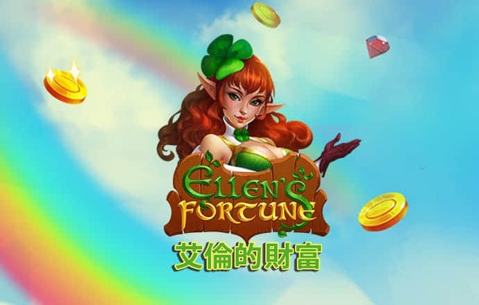 bo体育在线