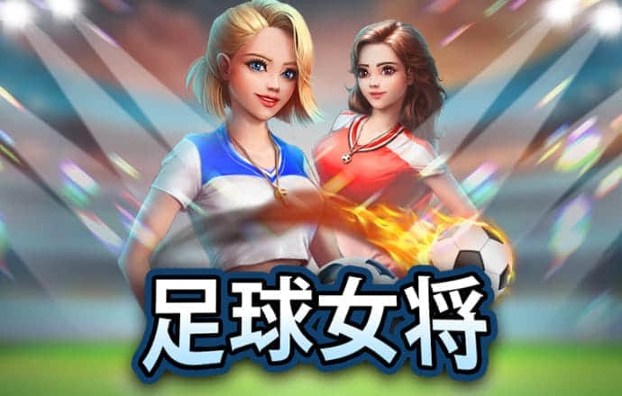 半岛最新官网登录