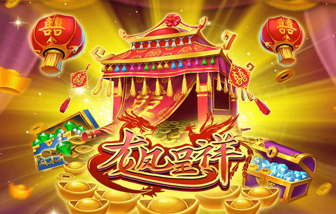 天下彩9944cc免费资料大全